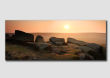 Sunrise from 'Higger Tor' - PP077 -  The Peak District