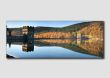 The Derwent Towers - PP044