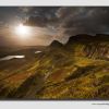 The Quiriang - Isle of Skye - IOS1850