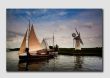 Thurne Mill - NS1363