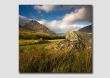 Tryfan View 5 - WS9828
