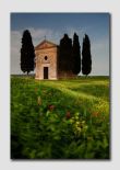 Tuscany Chapel - 7 -  0961