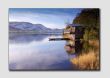 Ulleswater Boathouse, Cumbria  -  LS022