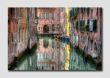 Venice Canal View HDR - V5997