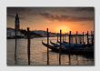 Venice Sunrise - V5936
