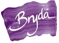 Brydart