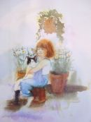 Rebecca