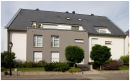 Alzingen