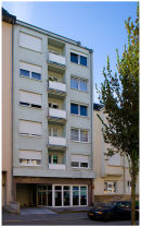 Luxembourg