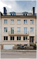 Luxembourg