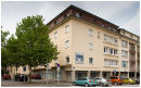 Esch/Alzette