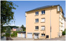Luxembourg