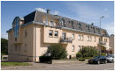 Dudelange