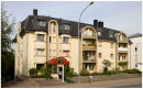 Alzingen