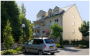 Esch/Alzette