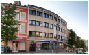 Differdange