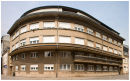 Esch/Alzette