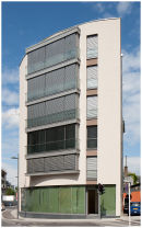 Esch/Alzette