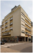 Esch/Alzette