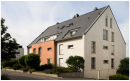 Alzingen