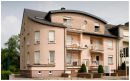 Esch/Alzette