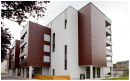 Esch/Alzette