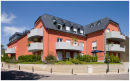 Berchem