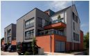 Berchem