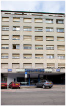 Esch/Alzette