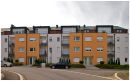 Alzingen