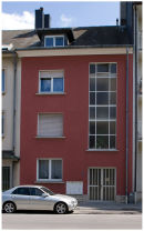 Luxembourg