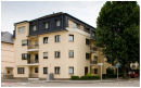 Esch/Alzette