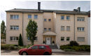 Alzingen