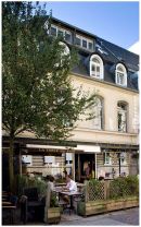 Luxembourg