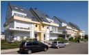 Alzingen
