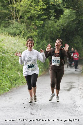 2011 Alresford 10k.jpg