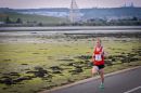 CPAC Promenade 5k Portsmouth
