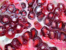 Pomegranate Seeds
