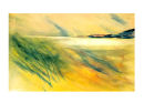 AC29 Dunes