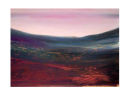 AC35 Exmoor early morning
