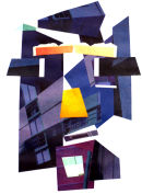 Face 5