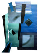 Face 2