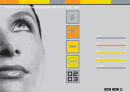 IP Netherlands - go to DOWNLOADS page for sample 