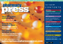 Pharmacy Press - go to DOWNLOADS page for sample 