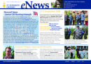 St Edward's School Newsletter - Go to DOWNLOADS page for sample