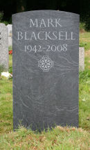 Cornish slate 