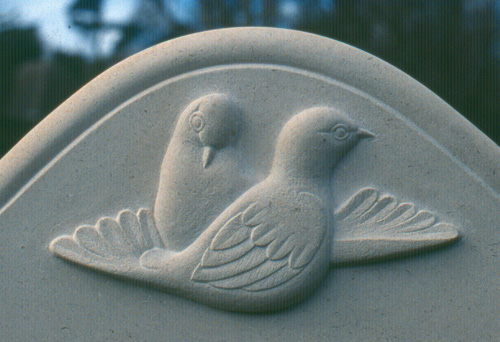 Doves