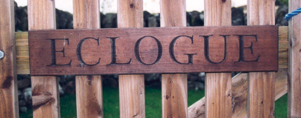 Gate