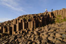 10 Giant's Causeway-06134