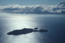 Mitlenatch Island